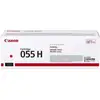 Image de Canon Cartridge 055H Magenta (3018C004) - Neuf