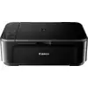 Image de Canon PIXMA MG3650S - Imprimante multifonction - couleur - jet d'encre - 216 x 297 mm (original) - A4/Légal (support)