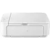 Image de Canon 0515C109 Canon PIXMA MG 3650 S blanc
