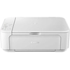 Image de Canon PIXMA MG3650S Jet d'encre A4 4800 x 1200 DPI Wifi - Neuf