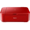 Image de Canon PIXMA MG3650S Jet d'encre A4 4800 x 1200 DPI Wifi - Neuf