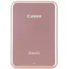 Image de Canon 3204C004 Canon Zoemini Fotodrucker rose