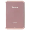 Image de CANON ZOE MINI ROSE GOLD - Neuf