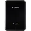 Image de CANON Mini Photo Printer Zoemini - Neuf