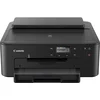 Image de Canon 3109C006 Canon PIXMA TS705 Drucker