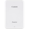 Image de Canon 3204C006 imprimante photo Sans encre 314 x 400 DPI 2" x 3" (5x7.6 cm)