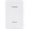 Image de CANON ZOE MINI BLANC - Neuf