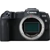 Image de Canon EOS RP