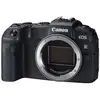 Image de Appareil photo hybride Canon EOS RP boîtier nu Noir - Neuf