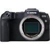 Image de Canon EOS RP Boîtier MILC 26,2 MP CMOS 6240 x 4160 pixels Noir - Neuf