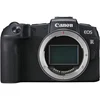 Image de Canon EOS RP Body + EF-EOS R Adapter MILC Body 26.2 MP CMOS 6240 x 4160 pixels Black