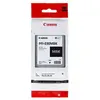 Image de CANON SERBATOIO INCH. NERO MATT PFI-030MBK SINGOLO (55ml) 3488C001 x TA-20 TA-30 TM-240 TM-340 - Neuf