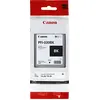 Image de Canon PFI-030BK - 55 ml - Schwarz - Original - Tintenbehälter - für imagePROGRAF TA-20, TA-30