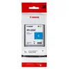 Image de CANON SERBATOIO INCH. CIANO PFI-030C SINGOLO (55ml) 3490C001 x TA-20 TA-30 TM-240 TM-340 - Neuf