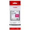 Image de CANON SERBATOIO INCH. MAGENTA PFI-030M SINGOLO (55ml) 3491C001 x TA-20 TA-30 - Neuf