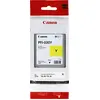 Image de Canon PFI-030Y - 55 ml - Gelb - Original - Tintenbehälter - für imagePROGRAF TA-20, TA-30