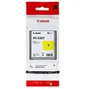 Image de Cartridge PFI-030 Y 55 ml for TA-20/30 - Neuf