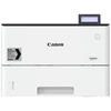 Image de Canon i-SENSYS LBP325x Imprimante laser