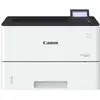 Image de Canon i-SENSYS LBP325x 600 x 600 DPI A4 - Neuf