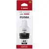 Image de Canon GI 40 PGBK - noir - original - encre de recharge - pour PIXMA G5040, G6040, G7040, GM2040
