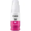 Image de Cartouche d'encre Canon GI-50 (Magenta) #DEFAULT