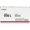 Image de Canon 056 L - noir - original - cartouche de toner - pour ImageCLASS MF543dw ; i-SENSYS LBP325x, MF542x, MF543x
