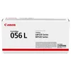Image de CANON CRG 056 L LBP Toner Cartridge - Neuf