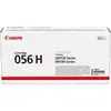 Image de Canon 056 H - Haute capacité - noir - original - cartouche de toner - pour i-SENSYS LBP325x, MF542x, MF543x