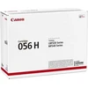 Image de Canon 056H toner cartridge 1 pc(s) Original Black
