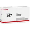 Image de CANON TONER NERO 057 PER IMAGECLASS MF449X / LBP223DW / LBP226DW - Neuf