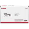 Image de Canon TONER CRG-057H erný pro i-SENSYS MF443dw, MF445dw, MF446x, MF449x, LBP223dw (10 000 str.)