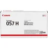 Image de Canon 057H toner cartridge 1 pc(s) Original Black