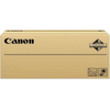 Image de Canon 059 H - Haute capacité - magenta - Original - Cartouche de toner - pour i-SENSYS LBP852Cx, Satera LBP851C, LBP852Ci (3625C001)