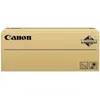 Image de Canon 3626C001 Canon Toner Cartridge 059 H C cyan