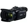Image de LEGRIA HF G50 - Caméscope numérique Canon en occasion ou reconditionné