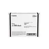 Image de CANON Modèle du produit : (ir1643i/if) Toner Noir T06 - Neuf