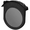 Image de Filtre CANON 3446 C 001 - Neuf