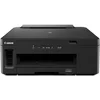 Image de Canon PIXMA GM2050 imprimante jets d'encres 600 x 1200 DPI A4 Wifi - Neuf