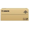 Image de Canon T07 Cartouche De Toner 1 Pièce(s) Original Noir