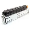 Image de Cartouche de toner noire originale Canon imagePRESS T07 - 3641C001 - Neuf