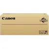 Image de Canon T07 toner cartridge 1 pc(s) Original Cyan