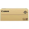 Image de Canon Cartridge T07 Cyan (3642c001)