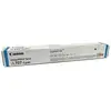 Image de Cartouche de toner cyan originale Canon imagePRESS T07 - 3642C001 - Neuf