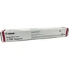 Image de Cartouche de toner originale magenta Canon imagePRESS T07 - 3643C001 - Neuf