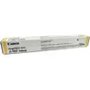 Image de Cartouche de toner jaune originale Canon imagePRESS T07 - 3644C001 - Neuf