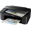Image de Canon PIXMA TS3350 Jet d'encre A4 4800 x 1200 DPI Wifi - Neuf