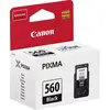 Image de Cartouche d'encre Canon PG-560 (Noir) #DEFAULT