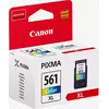 Image de Cartouche d'encre Canon CL-561XL (3 Couleurs) #DEFAULT