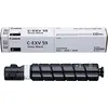 Image de Canon C-EXV 59 toner cartridge 1 pc(s) Original Black