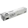 Image de Cartouche de toner Canon C-EXV 59 Noir 3760C002 pour imageRUNNER 2625 2630 2645 - Neuf
